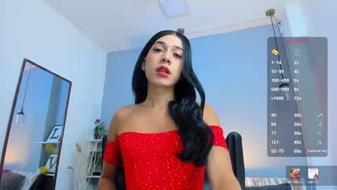 Snapshot of kristall_swan chatting on 01-19-26, 01:48 Kristall online show from 01-19-26, 01:48