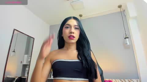 Snapshot of kristall_swan chatting on 02-08-26, 02:20 Kristall online show from 02-08-26, 02:20