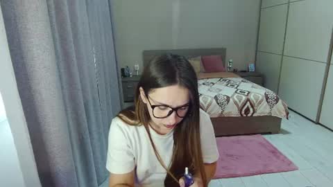 twitter    Annemarye 23 online show from 07-23-26, 05:16