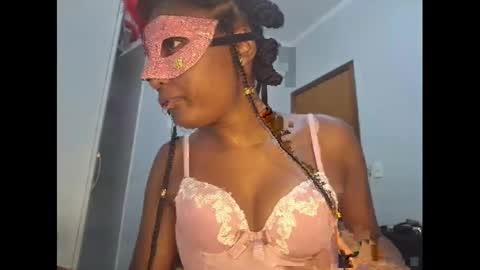 Snapshot of kristallvfs chatting on 02-11-25, 03:18 kristallvfs online show from 02-11-25, 03:18
