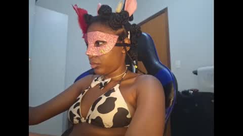 Snapshot of kristallvfs chatting on 02-23-25, 03:35 kristallvfs online show from 02-23-25, 03:35