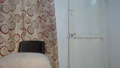 kristal online show from 12-31-24, 05:18