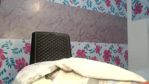 kristal online show from 09-13-25, 06:18