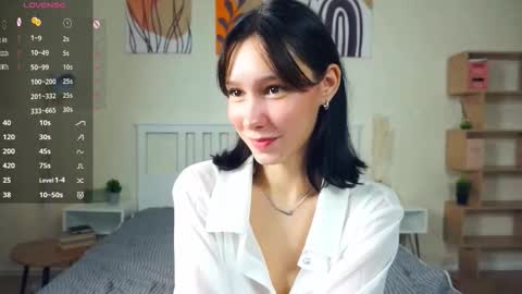 Emma online show from 09-15-25, 08:09