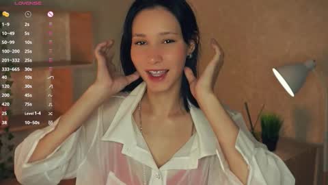 Emma online show from 10-25-25, 05:51