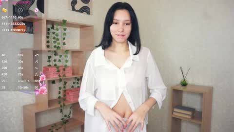 Emma online show from 12-03-25, 09:46