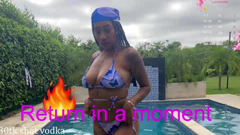 kristel_lee online show from 12-03-24, 12:59