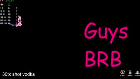 kristel_lee online show from 12-15-24, 12:38