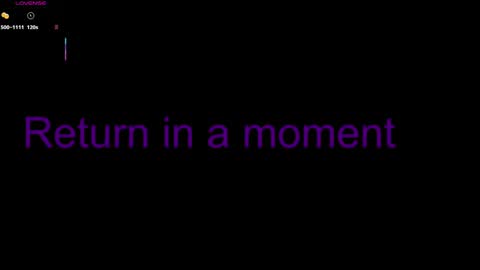 kristel_lee online show from 03-05-25, 12:33