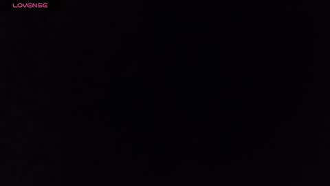 kris online show from 03-15-26, 12:44