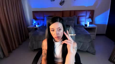 Sophia online show from 11-05-25, 08:31