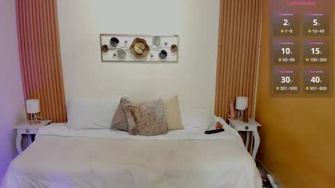 Kristen online show from 03-21-26, 07:17