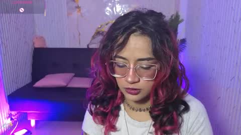 kristen_tay online show from 04-19-26, 03:06