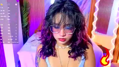 Snapshot of kristen_tay chatting on 07-14-26, 02:49 kristen_tay online show from 07-14-26, 02:49