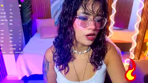 Snapshot of kristen_tay chatting on 07-18-26, 02:49 kristen_tay online show from 07-18-26, 02:49