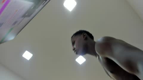 kristen online show from 04-24-26, 06:10