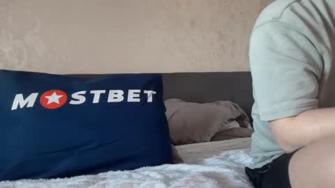 KristenFlame online show from 01-12-25, 09:51