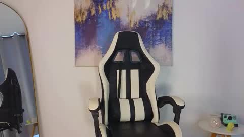 Kris online show from 11-10-25, 04:17