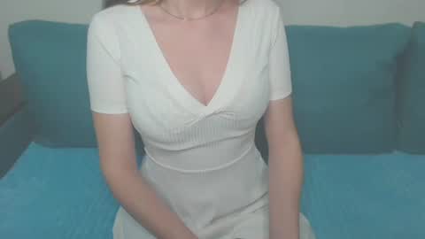 Snapshot of kristenstamen chatting on 02-15-26, 11:45 KristenStamen online show from 02-15-26, 11:45