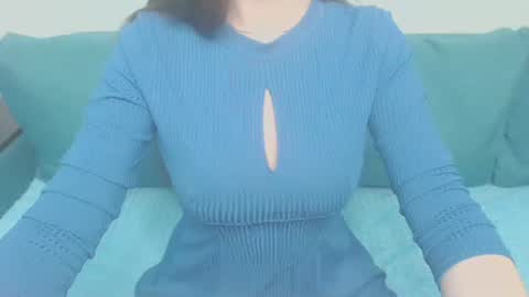 KristenStamen online show from 03-07-26, 03:31