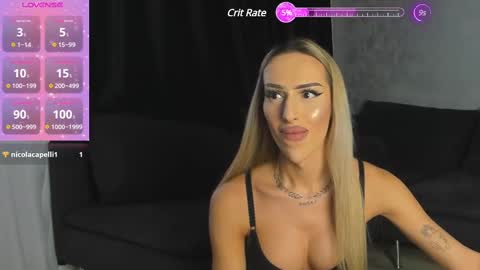 Snapshot of kristhedoll chatting on 02-11-25, 06:08 Kris the doll online show from 02-11-25, 06:08