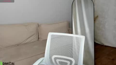 Kristi online show from 03-12-26, 01:28