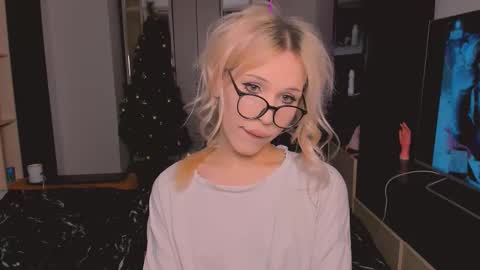 kristialsoopp online show from 01-10-26, 04:31