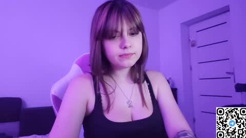 Christie online show from 11-06-25, 06:09