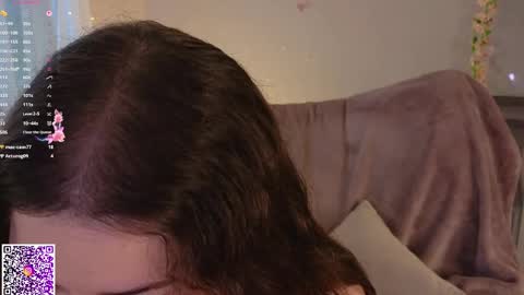 Zara online show from 04-19-26, 06:24