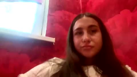 Kate online show from 08-05-26, 02:31
