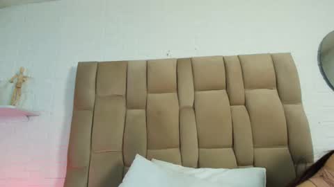 Kristin online show from 09-19-25, 11:33