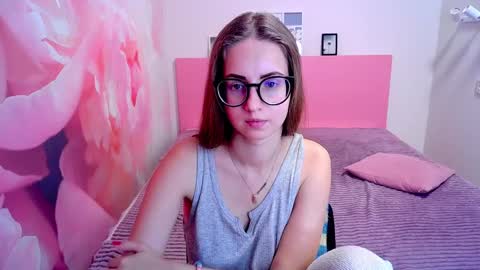Snapshot of kristina_adel chatting on 12-26-24, 04:58 Kristina Adel online show from 12-26-24, 04:58