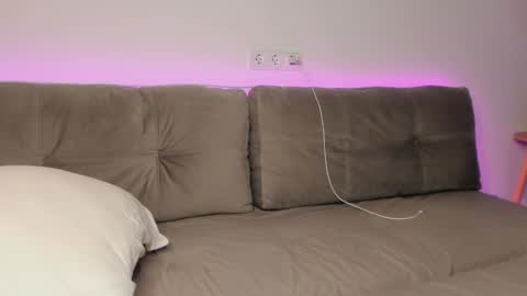 polya online show from 11-14-25, 12:48