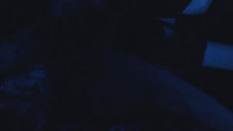 polya online show from 11-25-25, 01:33