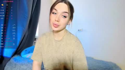 kristina_perez online show from 07-13-26, 01:36
