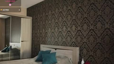 Kristina online show from 04-01-26, 04:59