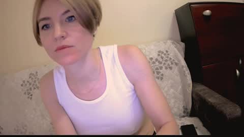 kristina_vagner online show from 01-28-25, 04:18