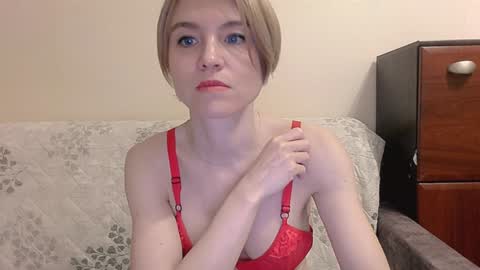 kristina_vagner online show from 02-06-25, 01:49