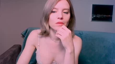 kristina_vagner online show from 03-12-26, 02:50