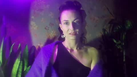 Kristina online show from 12-04-24, 08:18