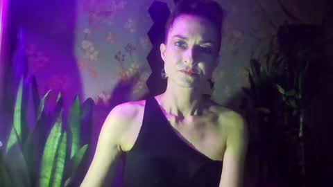 Kristina online show from 12-09-24, 07:18