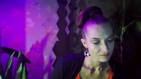 Kristina online show from 01-11-25, 07:16