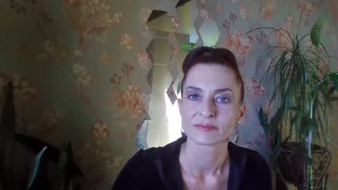Kristina online show from 01-20-25, 01:11