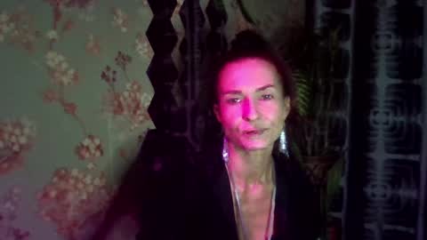 Kristina online show from 03-02-25, 10:16