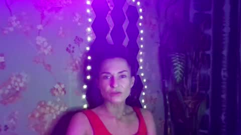 Kristina online show from 03-05-25, 09:48