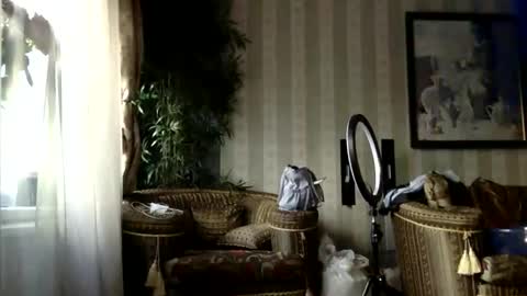 kristinalamour96 online show from 09-19-25, 12:28