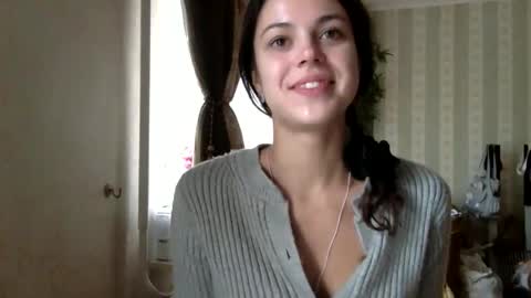 kristinalamour96 online show from 10-11-25, 08:24