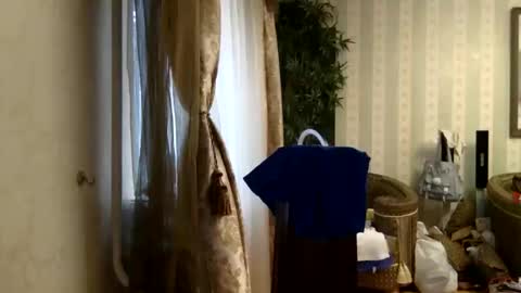 kristinalamour96 online show from 10-17-25, 01:46