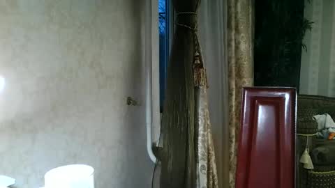 kristinalamour96 online show from 12-04-25, 01:42