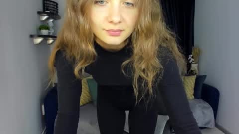 Kristina online show from 12-11-24, 04:31